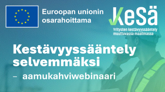 Webinaari 17042026 somekuva