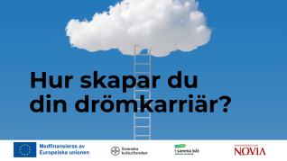 dromkarriar