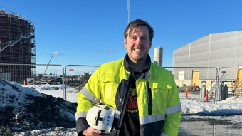 michael honkala bygg liggande v2