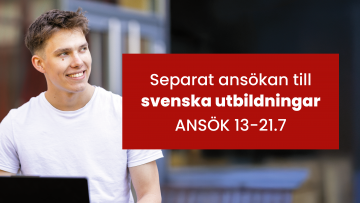 2 Separat Svenska 2026 2