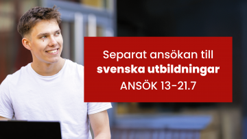 2 Separat Svenska 2026 2
