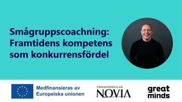 KTOT flyers och planscher 25 SoMe inlagg om verkstader sve 2