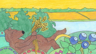 matwebinarbanner 002