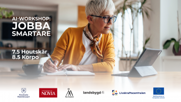 EntrA + Restart flyers 76 2