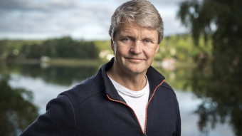 martin kull