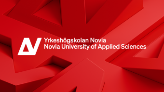 Nyhet novia