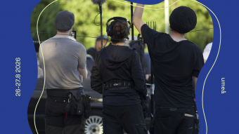 hallbarhetskurs slappbild v2 svenska