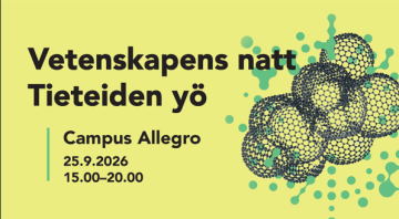 Skärmbild 2026 09 18 112448