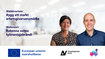 KTOT flyers och planscher 41 SoMe inlägg om verkstäder sve