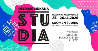 Studia26 OlemmeMukana 1200x628