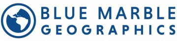 BlueMarble
