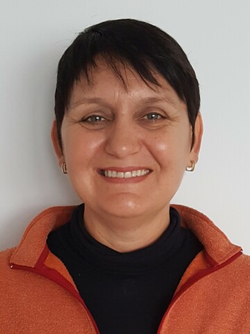 Sheila Heymans2