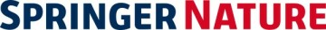 SpringerNature