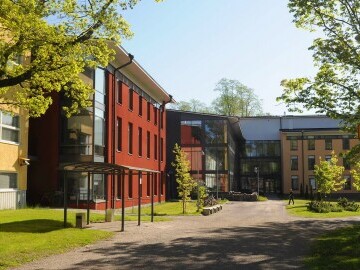 raseborg 8