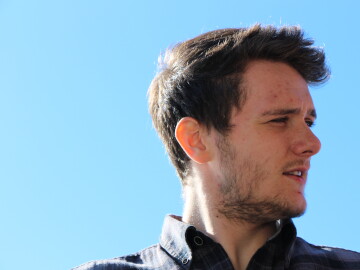 Euan