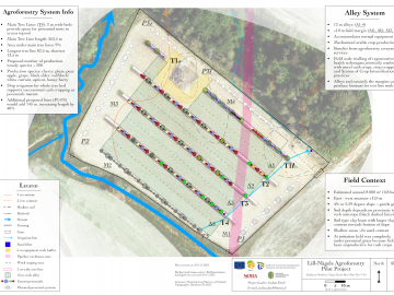 3c Lill Nagels Agroforestry Designs v4.3