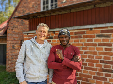 4 a Timeline Thumbnail