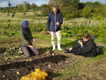 6 Reports Publications.Thumbnail