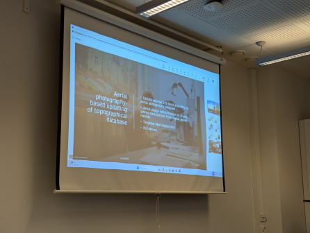 lena hallin pihlatie 2