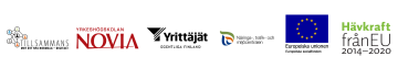 Logobanner3x