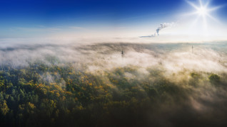 AdobeStock 236450180