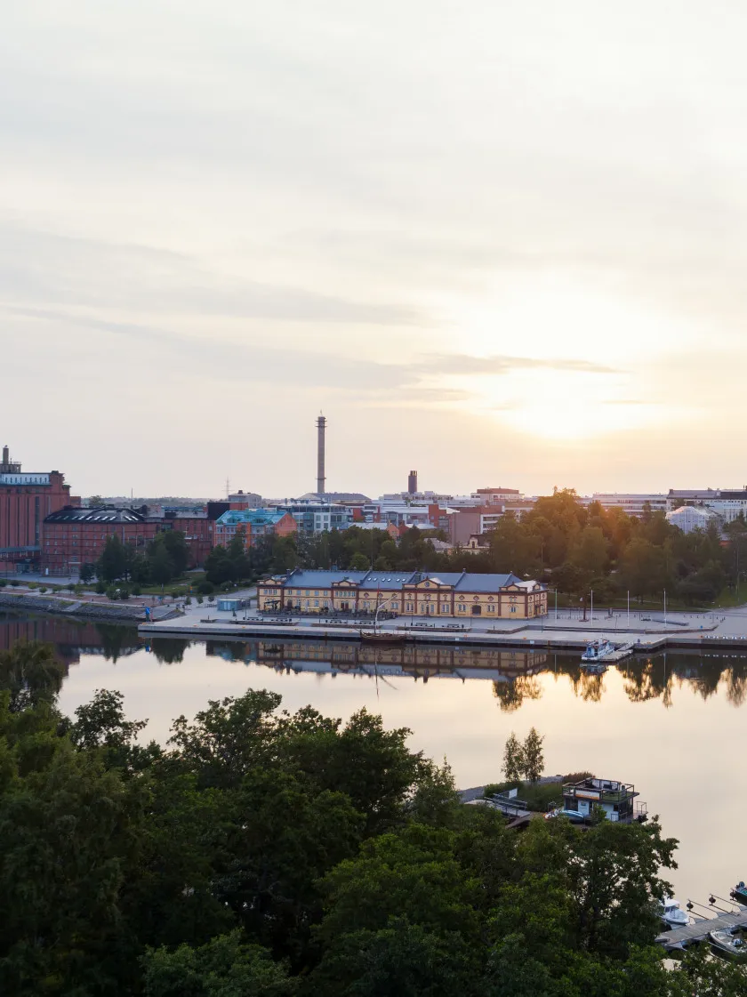 AdobeStock Vasa