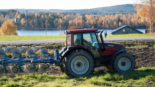 AdobeStock 242007645