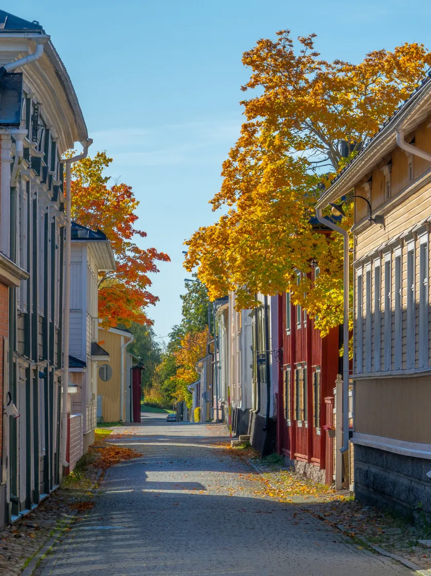 AdobeStock 479768825