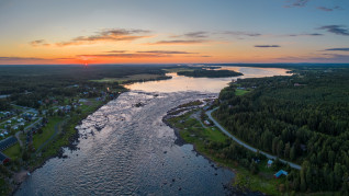 AdobeStock 681491285