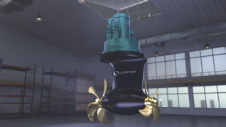 capture 2025 06 06 11 15 34 v2