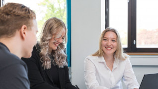 novia 20230522 0002ny1