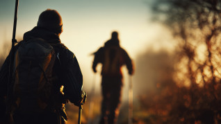 AdobeStock 1895647282