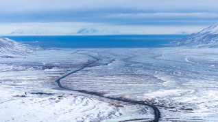 einarstorsul svalbard 3394870 1920