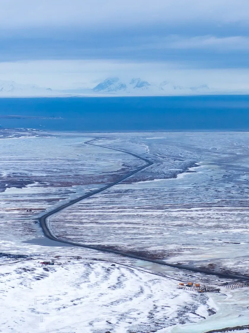 einarstorsul svalbard 3394870 1920