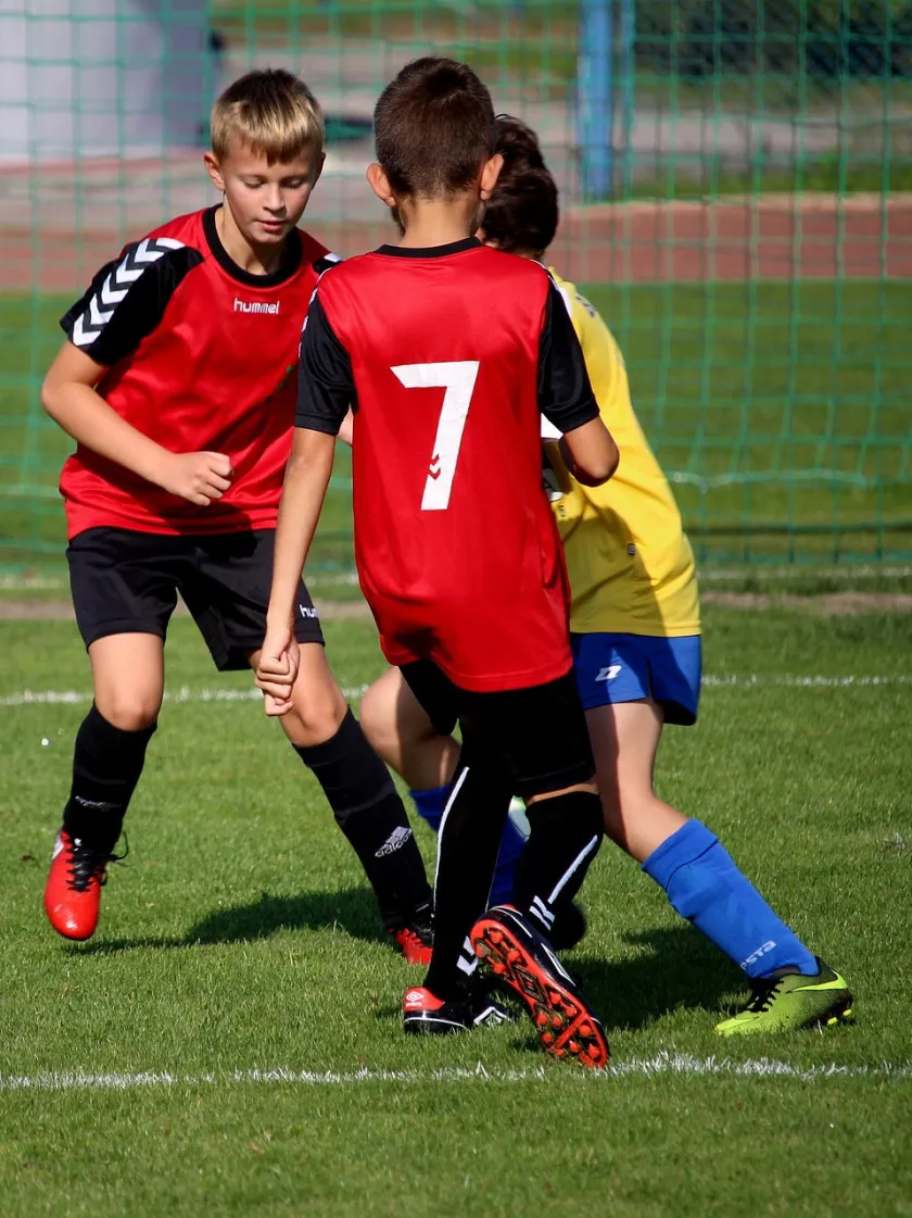 jarmoluk football 2853588 1920