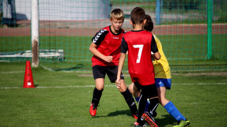 jarmoluk football 2853588 1920