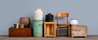 AdobeStock 1877476140