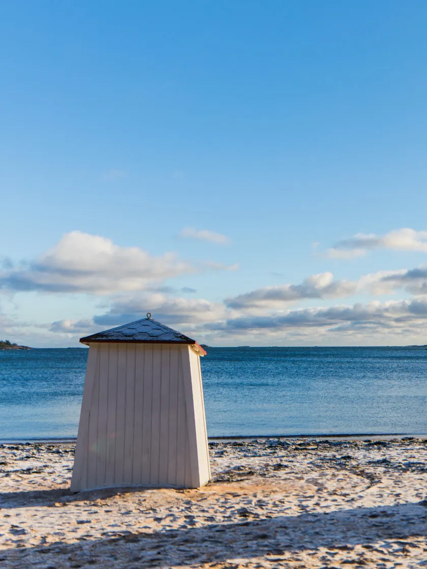 AdobeStock 195030288