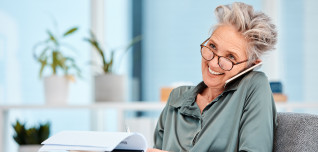 AdobeStock 550769529 ny