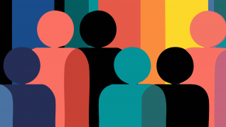 thumbnail KTOT bildNY