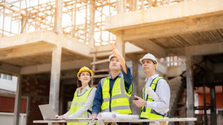 AdobeStock 1361646362