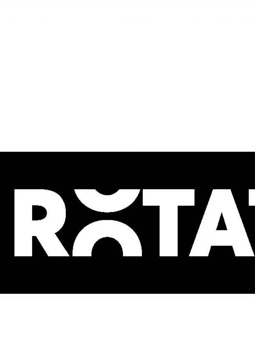 Rotation3 0 Logo horizontal