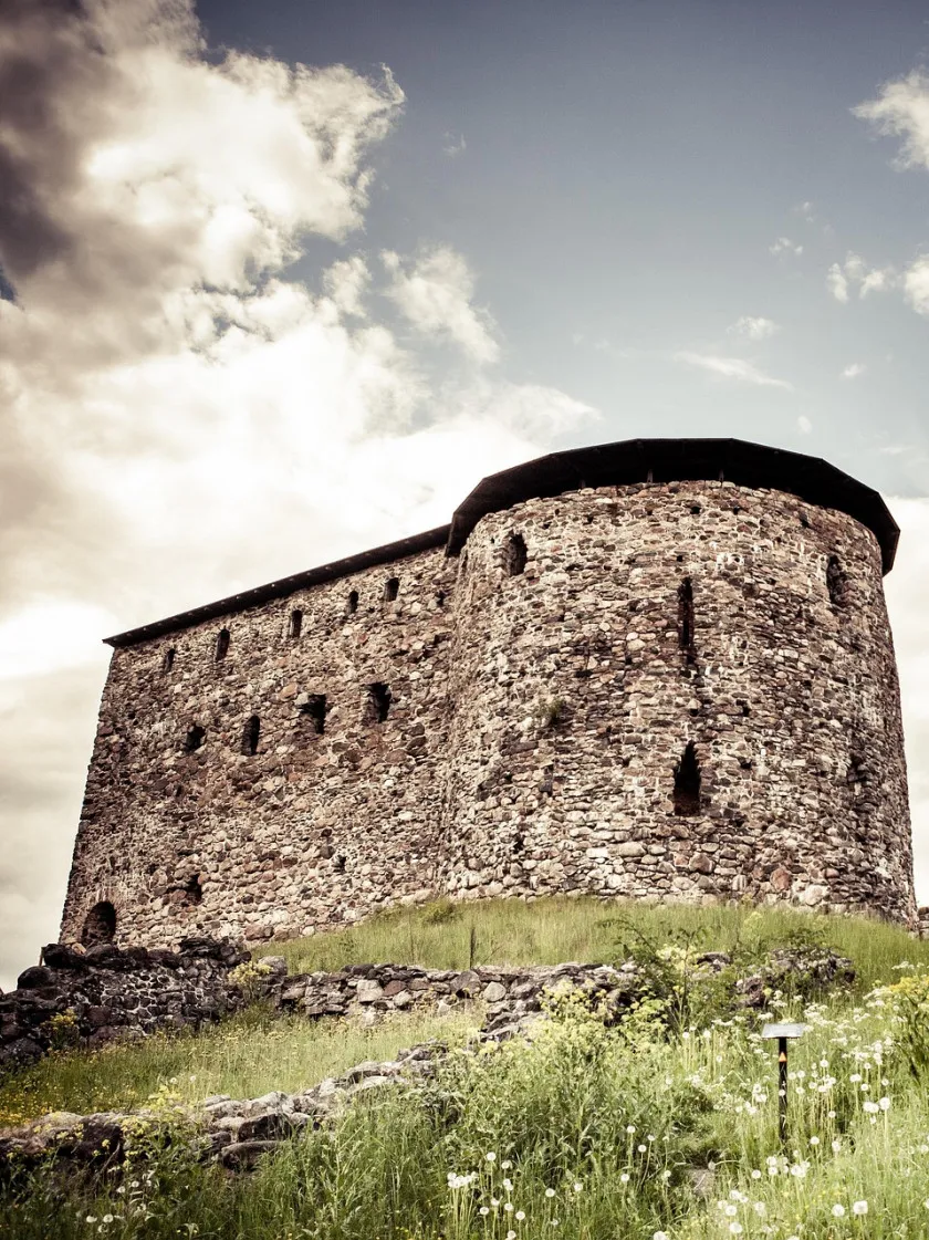guugnaakkeli raseborg 1669900 1920