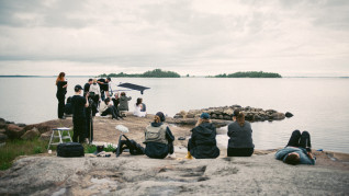 KvarkenFilmHub