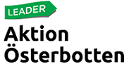 Aktion Osterbotten