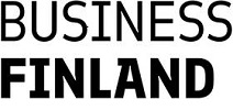 Business Finland