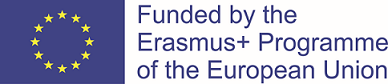 Erasmus+