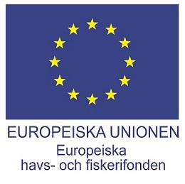 Europeiska havs och fiskerifonden