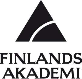 Finlands Akademi