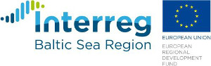 Interreg Baltic Sea Region